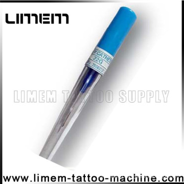 The Excellent Quality Professional newest Sterilized piercing needle